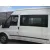 FORD TRANSIT MOD. 2000 COMBI FORD TRANSIT MOD. 2000 COMBI '2006 FT 350 2.4 LARGO BLANCO 2000