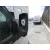FORD TRANSIT MOD. 2000 COMBI FORD TRANSIT MOD. 2000 COMBI '2006 FT 350 2.4 LARGO BLANCO 2000
