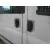 FORD TRANSIT MOD. 2000 COMBI FORD TRANSIT MOD. 2000 COMBI '2006 FT 350 2.4 LARGO BLANCO 2000