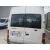FORD TRANSIT MOD. 2000 COMBI FORD TRANSIT MOD. 2000 COMBI '2006 FT 350 2.4 LARGO BLANCO 2000