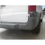 FORD TRANSIT MOD. 2000 COMBI FORD TRANSIT MOD. 2000 COMBI '2006 FT 350 2.4 LARGO BLANCO 2000