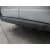 FORD TRANSIT MOD. 2000 COMBI FORD TRANSIT MOD. 2000 COMBI '2006 FT 350 2.4 LARGO BLANCO 2000