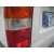 FORD TRANSIT MOD. 2000 COMBI FORD TRANSIT MOD. 2000 COMBI '2006 FT 350 2.4 LARGO BLANCO 2000