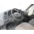 FORD TRANSIT MOD. 2000 COMBI FORD TRANSIT MOD. 2000 COMBI '2006 FT 350 2.4 LARGO BLANCO 2000