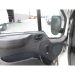 FORD TRANSIT MOD. 2000 COMBI FORD TRANSIT MOD. 2000 COMBI '2006 FT 350 2.4 LARGO BLANCO 2000
