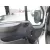 FORD TRANSIT MOD. 2000 COMBI FORD TRANSIT MOD. 2000 COMBI '2006 FT 350 2.4 LARGO BLANCO 2000