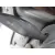 FORD TRANSIT MOD. 2000 COMBI FORD TRANSIT MOD. 2000 COMBI '2006 FT 350 2.4 LARGO BLANCO 2000