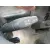 FORD TRANSIT MOD. 2000 COMBI FORD TRANSIT MOD. 2000 COMBI '2006 FT 350 2.4 LARGO BLANCO 2000