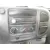 FORD TRANSIT MOD. 2000 COMBI FORD TRANSIT MOD. 2000 COMBI '2006 FT 350 2.4 LARGO BLANCO 2000