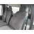 FORD TRANSIT MOD. 2000 COMBI FORD TRANSIT MOD. 2000 COMBI '2006 FT 350 2.4 LARGO BLANCO 2000