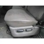FORD TRANSIT MOD. 2000 COMBI FORD TRANSIT MOD. 2000 COMBI '2006 FT 350 2.4 LARGO BLANCO 2000