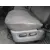 FORD TRANSIT MOD. 2000 COMBI FORD TRANSIT MOD. 2000 COMBI '2006 FT 350 2.4 LARGO BLANCO 2000