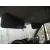 FORD TRANSIT MOD. 2000 COMBI FORD TRANSIT MOD. 2000 COMBI '2006 FT 350 2.4 LARGO BLANCO 2000