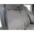 FORD TRANSIT MOD. 2000 COMBI FORD TRANSIT MOD. 2000 COMBI '2006 FT 350 2.4 LARGO BLANCO 2000