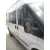 FORD TRANSIT MOD. 2000 COMBI FORD TRANSIT MOD. 2000 COMBI '2006 FT 350 2.4 LARGO BLANCO 2000