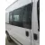 FORD TRANSIT MOD. 2000 COMBI FORD TRANSIT MOD. 2000 COMBI '2006 FT 350 2.4 LARGO BLANCO 2000
