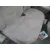 FORD TRANSIT MOD. 2000 COMBI FORD TRANSIT MOD. 2000 COMBI '2006 FT 350 2.4 LARGO BLANCO 2000