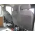FORD TRANSIT MOD. 2000 COMBI FORD TRANSIT MOD. 2000 COMBI '2006 FT 350 2.4 LARGO BLANCO 2000