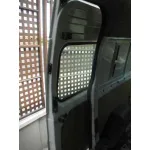 FORD TRANSIT MOD. 2000 COMBI FORD TRANSIT MOD. 2000 COMBI '2006 FT 350 2.4 LARGO BLANCO 2000