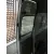 FORD TRANSIT MOD. 2000 COMBI FORD TRANSIT MOD. 2000 COMBI '2006 FT 350 2.4 LARGO BLANCO 2000