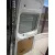 FORD TRANSIT MOD. 2000 COMBI FORD TRANSIT MOD. 2000 COMBI '2006 FT 350 2.4 LARGO BLANCO 2000