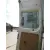 FORD TRANSIT MOD. 2000 COMBI FORD TRANSIT MOD. 2000 COMBI '2006 FT 350 2.4 LARGO BLANCO 2000
