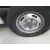 FORD TRANSIT MOD. 2000 COMBI FORD TRANSIT MOD. 2000 COMBI '2006 FT 350 2.4 LARGO BLANCO 2000