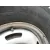 FORD TRANSIT MOD. 2000 COMBI FORD TRANSIT MOD. 2000 COMBI '2006 FT 350 2.4 LARGO BLANCO 2000
