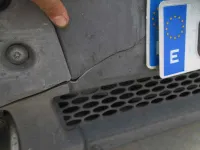 Imagen del vehículo