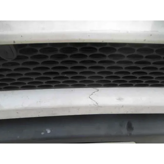 FORD TRANSIT MOD. 2000 COMBI '2006 FT 350 2.4 LARGO BLANCO