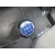 FORD TRANSIT MOD. 2000 COMBI '2006 FT 350 2.4 LARGO BLANCO