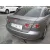 MAZDA 6 BERLINA (GG) MAZDA 6 BERLINA (GG) '2006 2.0 CRTD 120 ACTIVE (5-PTAS.) GRIS 2006