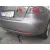 MAZDA 6 BERLINA (GG) MAZDA 6 BERLINA (GG) '2006 2.0 CRTD 120 ACTIVE (5-PTAS.) GRIS 2006