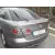 MAZDA 6 BERLINA (GG) MAZDA 6 BERLINA (GG) '2006 2.0 CRTD 120 ACTIVE (5-PTAS.) GRIS 2006