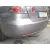 MAZDA 6 BERLINA (GG) MAZDA 6 BERLINA (GG) '2006 2.0 CRTD 120 ACTIVE (5-PTAS.) GRIS 2006