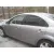 MAZDA 6 BERLINA (GG) MAZDA 6 BERLINA (GG) '2006 2.0 CRTD 120 ACTIVE (5-PTAS.) GRIS 2006
