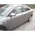 MAZDA 6 BERLINA (GG) MAZDA 6 BERLINA (GG) '2006 2.0 CRTD 120 ACTIVE (5-PTAS.) GRIS 2006