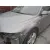 MAZDA 6 BERLINA (GG) MAZDA 6 BERLINA (GG) '2006 2.0 CRTD 120 ACTIVE (5-PTAS.) GRIS 2006