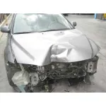 MAZDA 6 BERLINA (GG) MAZDA 6 BERLINA (GG) '2006 2.0 CRTD 120 ACTIVE (5-PTAS.) GRIS 2006