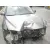 MAZDA 6 BERLINA (GG) MAZDA 6 BERLINA (GG) '2006 2.0 CRTD 120 ACTIVE (5-PTAS.) GRIS 2006