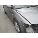 MAZDA 6 BERLINA (GG) MAZDA 6 BERLINA (GG) '2006 2.0 CRTD 120 ACTIVE (5-PTAS.) GRIS 2006