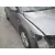 MAZDA 6 BERLINA (GG) MAZDA 6 BERLINA (GG) '2006 2.0 CRTD 120 ACTIVE (5-PTAS.) GRIS 2006