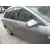 MAZDA 6 BERLINA (GG) MAZDA 6 BERLINA (GG) '2006 2.0 CRTD 120 ACTIVE (5-PTAS.) GRIS 2006