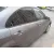 MAZDA 6 BERLINA (GG) MAZDA 6 BERLINA (GG) '2006 2.0 CRTD 120 ACTIVE (5-PTAS.) GRIS 2006