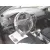 MAZDA 6 BERLINA (GG) MAZDA 6 BERLINA (GG) '2006 2.0 CRTD 120 ACTIVE (5-PTAS.) GRIS 2006