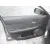MAZDA 6 BERLINA (GG) MAZDA 6 BERLINA (GG) '2006 2.0 CRTD 120 ACTIVE (5-PTAS.) GRIS 2006