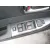 MAZDA 6 BERLINA (GG) MAZDA 6 BERLINA (GG) '2006 2.0 CRTD 120 ACTIVE (5-PTAS.) GRIS 2006