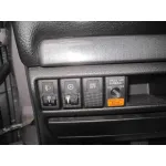 MAZDA 6 BERLINA (GG) MAZDA 6 BERLINA (GG) '2006 2.0 CRTD 120 ACTIVE (5-PTAS.) GRIS 2006
