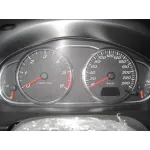 MAZDA 6 BERLINA (GG) MAZDA 6 BERLINA (GG) '2006 2.0 CRTD 120 ACTIVE (5-PTAS.) GRIS 2006