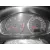 MAZDA 6 BERLINA (GG) MAZDA 6 BERLINA (GG) '2006 2.0 CRTD 120 ACTIVE (5-PTAS.) GRIS 2006